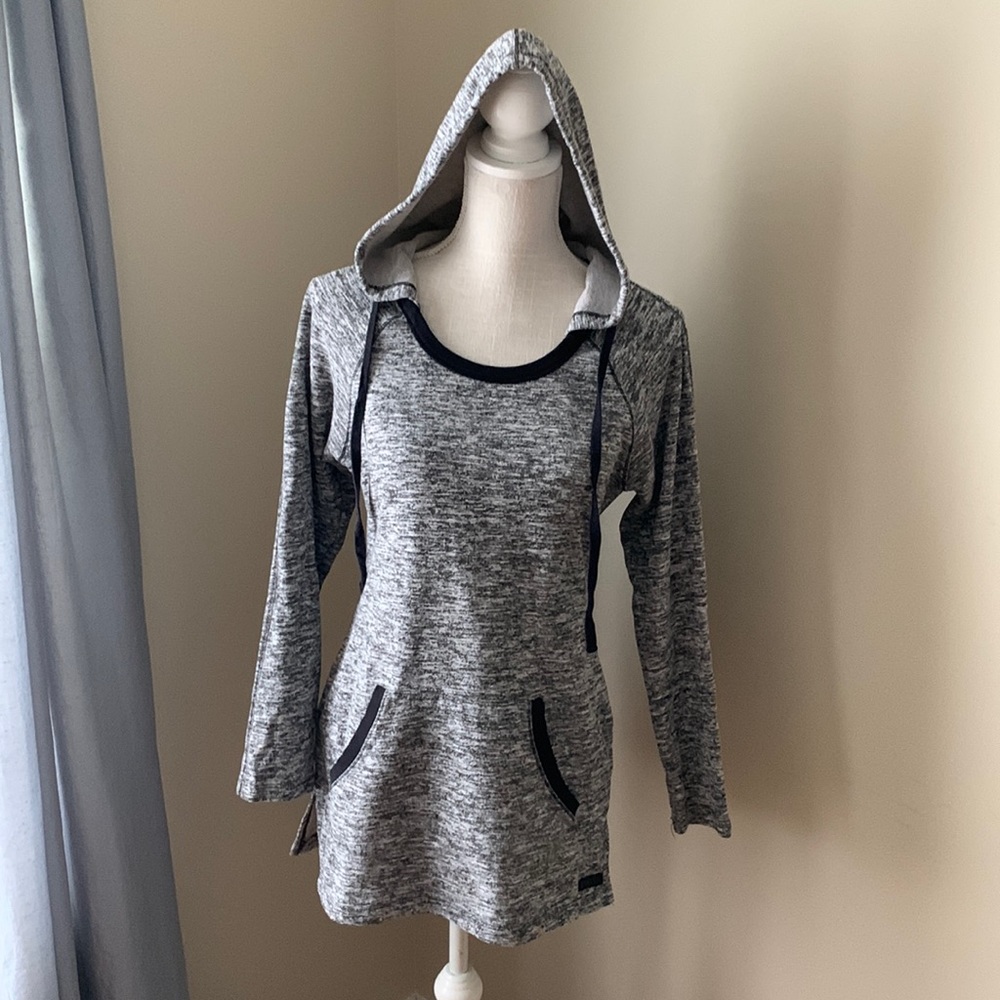 Marc New York Athletic Tunic